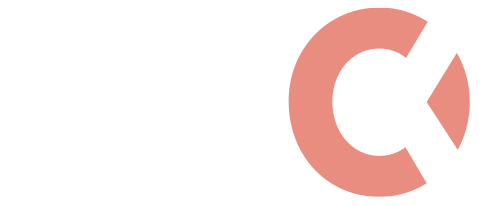 Förderverein Otto Kirchheimer-Preis e.V. - Logo